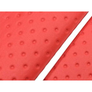 Grondement DJ-1 RR�iAF19�j �O�����h�}�����Y�V�[�g�J�o�[ ���ցi�t���G���{�X���b�h/���p�C�s���O�j GH5595HC380P20 �O�����h�}�� �V�[�g�֘A�p�[�c DJ-1 RR