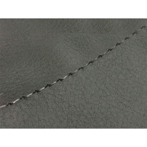 Grondement DJ-1 RR�iAF19�j �O�����h�}�����Y�V�[�g�J�o�[ ���ցi��/�����X�e�b�`�j GH5595HC10S0 �O�����h�}�� �V�[�g�֘A�p�[�c DJ-1 RR