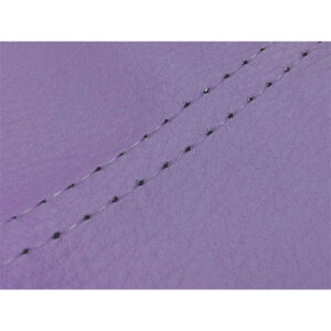 Grondement DJ-1 RR�iAF19�j �O�����h�}�����Y�V�[�g�J�o�[ ���ցi�p�[�v��/�����_�u���X�e�b�`�j GH5595HC310SW0 �O�����h�}�� �V�[�g�֘A�p�[�c DJ-1 RR