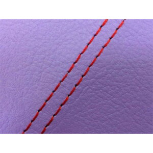 Grondement DJ-1 RR�iAF19�j �O�����h�}�����Y�V�[�g�J�o�[ ���ցi�p�[�v��/�ԃ_�u���X�e�b�`�j GH5595HC310SW40 �O�����h�}�� �V�[�g�֘A�p�[�c DJ-1 RR