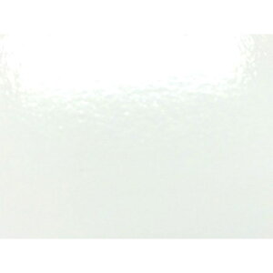 Grondement VTR1000 SP-1/2iRC51jVOitgj Oh}YV[gJo[ ցiGizCg/Xeb`j GH5598HC580 Oh} V[g֘Ap[c VTR1000 SP-1/2