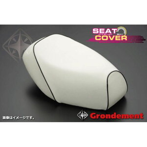 Grondement X}[gfBIiAF56j YV[gJo[  ^Cv  dl pCsO GH20HC20P10 Oh} V[g֘Ap[c oCN X}[gfBI