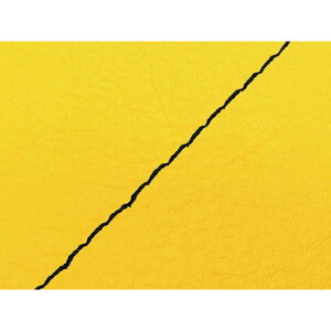 Grondement X}[gfBI/Z4iAF56j YV[gJo[ CG[ ^Cv  dl Xeb` GH20HC520S10 Oh} V[g֘Ap[c oCN X}[gfBI/Z4