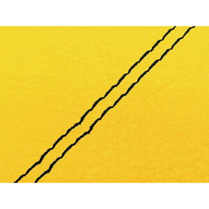 Grondement X}[gfBI/Z4iAF56j YV[gJo[ CG[ ^Cv  dl _uXeb` GH20HC520SW10 Oh} V[g֘Ap[c oCN X}[gfBI/Z4