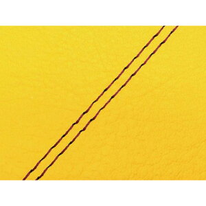 Grondement X}[gfBI/Z4iAF56j YV[gJo[ CG[ ^Cv  dl ԃ_uXeb` GH20HC520SW40 Oh} V[g֘Ap[c oCN X}[gfBI/Z4