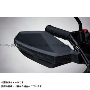 ナックルガード ナックルバイザー ホンダ バイク用ハンドル 通販 価格比較 価格 Com
