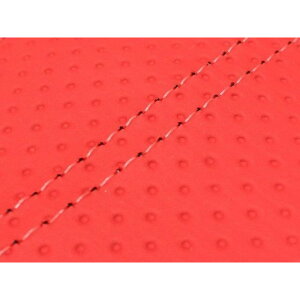 Grondement X}[gfBI/Z4iAF56j YV[gJo[ G{Xbh ^Cv  dl _uXeb` GH20HC270SW0 Oh} V[g֘Ap[c oCN X}[gfBI/Z4