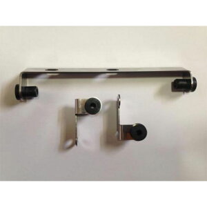 M-DESIGN HRCO A_[JEp XeC e XeC MfUC JEEGA oCN O