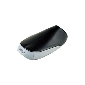 YfS GEAR V[gJo[ 90793-63061-00 CYMA V[g֘Ap[c oCN WO