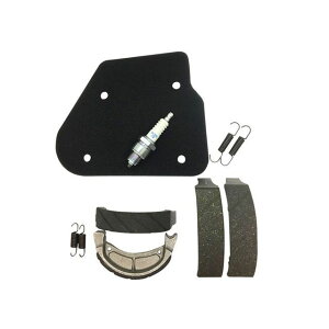 ALBA GAtB^[/u[LV[itg/Aj/NGKXp[NvOiBPR7HSj/ՕitbVLbg 404-RS210 Ao GAN[i[ oCN WOAvI r[m