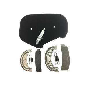 ALBA GAtB^[/u[LV[itg/AjNGKXp[NvOiBPR7HSj/ՕitbVLbg 404-RS212 Ao GAN[i[ oCN WOAvI