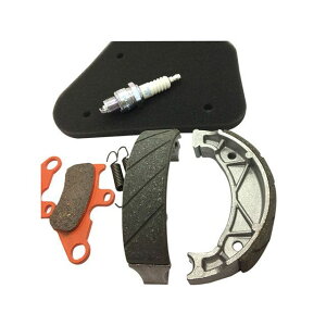 ALBA GAtB^[/u[Lpbh/Au[LV[/NGKXp[NvOiBPR7HSj/ՕitbVLbg 404-RS221 Ao GAN[i[ oCN RWOZR