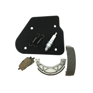 ALBA GAtB^[/u[Lpbh/Au[LV[/NGKXp[NvOiBPR7HSj/ՕitbVLbg 404-RS223 Ao GAN[i[ oCN WO WOZ2