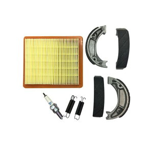 ALBA GAtB^[/u[Lpbh/Au[LV[/NGKXp[NvOiCR8EH9j/ՕitbVLbg 404-RS105 Ao GAN[i[ oCN NAXN[s[ X}[gfBI