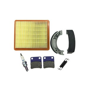 ALBA GAtB^[/u[Lpbh/Au[LV[/NGKXp[NvOiCR8EH9j/ՕitbVLbg 404-RS106 Ao GAN[i[ oCN X}[gfBIDX/Z4