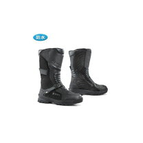 楽天市場】forma adventure tourerの通販