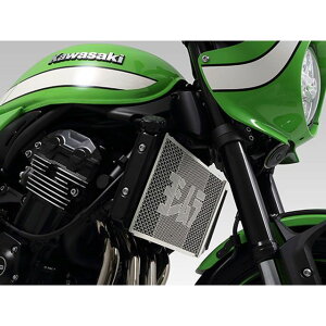 YOSHIMURA WG^[RAveN^[ Silver 454-290-0000 V WG^[֘Ap[c oCN Z900RS Z900RS CAFE