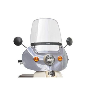 y[J[zAF EChV[hiNAj 12264063 [J[݌ɂ h XN[֘Ap[c oCN X[p[Ju110 X[p[Ju50