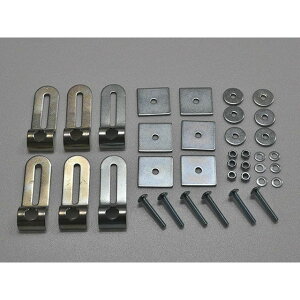 y[J[zAF WzpL[{bNXt 13448745 h c[Op{bNX oCN