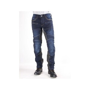 DEGNER DP-27 YfjpcilCr[j TCY S DP-27-NV [J[݌ɂ fOi[ pc oCN