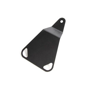 DEGNER SBS-4 ėpobOT|[gXe[iubNj SBS-4-BK [J[݌ɂ fOi[ LAET|[g ėp