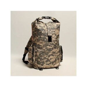 DEGNER NB-83 }`CobO 25L J[ fWJ NB-83-DGCM [J[݌ɂ fOi[ c[OpobO