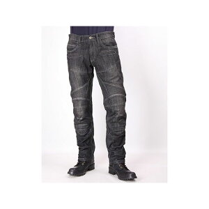 DEGNER DP-27 YfjpciubNj TCY M DP-27-BK [J[݌ɂ fOi[ pc oCN