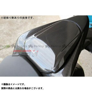 SPEEDRA �V���O���V�[�g�J�E�� �h���C�J�[�{�� �J���[ ���D�艐���� CSU0612TG SPEEDRA �J�E���E�G�A�� GSX-S1000/GSX-S1000F