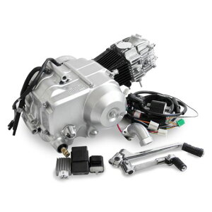 Sea Tac ^GWp SNb` 50ccGW tn[lX _bNXp ca0002 c GW{ oCN L[ Ju