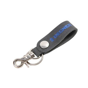 DEGNER KV-6 U[L[z_[iBe[WubNj KV-6 [J[݌ɂ fOi[ L[z_[ pi