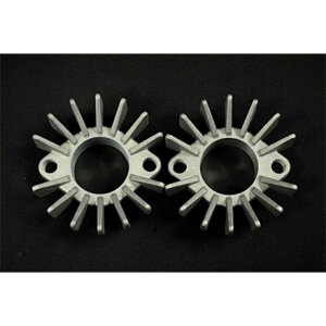 K&W XS650p rbOtBGL][XgNv P109-0144 iK&W ̑}t[p[c XS650