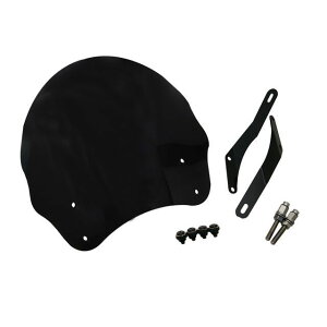 WW CB400SF�p�I���^�i�e�B�u�X�N���[�� �~�h���i�X���[�N�j ws-27-3sm ���[�J�[�݌ɂ��� ���[���h�E�H�[�N �X�N���[���֘A�p�[�c CB400SF VTEC REVO CB400SF VTEC�`VTEC3