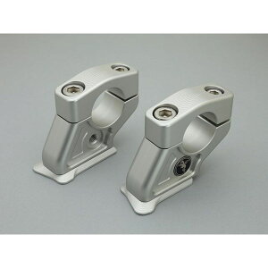 Rfs GEAR nhuPbg TYPE2iVo[j BB24-HB01 A[YMA nhӃp[c oCN