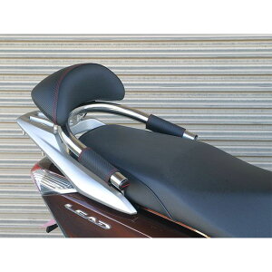 ADIO ^fo[ BK43101 AfBI ^fpi oCN [h125