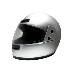 y[J[zB&B ttFCXwbgiVo[j BB100 [J[݌ɂ r[r[ ttFCXwbg