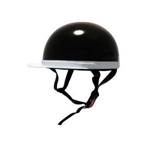 y[J[zB&B ΔLbvwbgiubNj BB300 [J[݌ɂ r[r[ n[twbg oCN