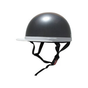 y[J[zB&B ΔLbvwbgiK^j BB300 [J[݌ɂ r[r[ n[twbg oCN