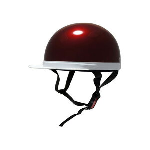 y[J[zB&B ΔLbvwbgiLfBbhj BB300 [J[݌ɂ r[r[ n[twbg oCN