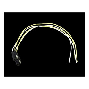 STANDARD 2szRlN^[ E017168 X^_[h ̑dp[c oCN ėp