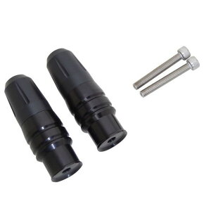 WW Z900RSp GWK[h E{Zbg weg-6e [J[݌ɂ [hEH[N GWK[h oCN Z900RS