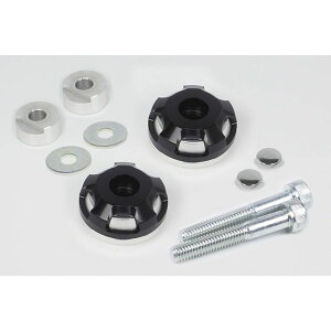 SP TAKEGAWA 2s[Xo[GhiVo[/ubNj E06-01-0411 SP nh֘Ap[c oCN X[p[Ju110 X[p[Ju50