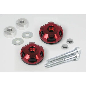 SP TAKEGAWA 2s[Xo[GhiubN/bhj E06-01-0414 SP nh֘Ap[c oCN X[p[Ju110 X[p[Ju50