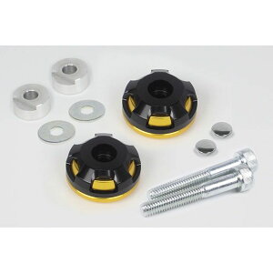 SP TAKEGAWA 2s[Xo[GhiS[h/ubNj E06-01-0418 SP nh֘Ap[c oCN X[p[Ju110 X[p[Ju50