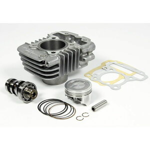 SP TAKEGAWA SXe[W{AAbvLbg81cciJtj E01-05-0096 [J[݌ɂ SP {AAbvLbg oCN X[p[Ju50iFIj