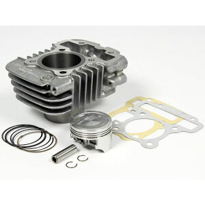 SP TAKEGAWA SXe[W{AAbvLbg81cciJj E01-05-0095 [J[݌ɂ SP {AAbvLbg oCN X[p[Ju50iFIj