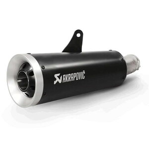AKRAPOVIC XbvI}t[i`^ubNj JMCA S-K9SO5-HBAVTBLJPP AN|rb` }t[{ oCN Z900RS