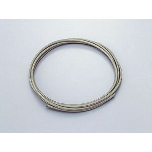 HURRICANE bVz[X 3 50cm HB7841 nP[ u[Lz[XEP[u oCN ėp