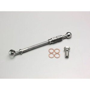 HURRICANE u[Lz[XWCg F^Cv 15cm HB7F015S nP[ ̑u[Lpp[c ėp