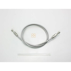 HURRICANE SURE SYSTEM LINE L^Cv 180cm tEXeX HB7L180S nP[ u[Lz[XEP[u ėp