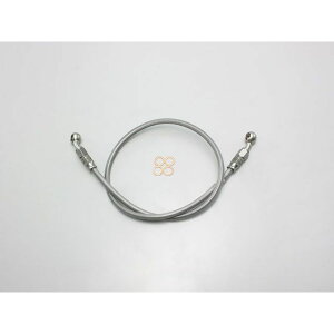 HURRICANE SURE SYSTEM LINE P^Cv 185cm tEXeX HB7P035S [J[݌ɂ nP[ u[Lz[XEP[u ėp